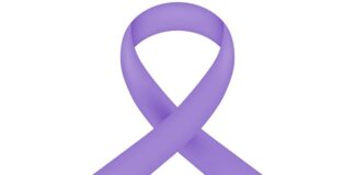 US study finds immunotherapy boosts Hodgkin’s survival chances