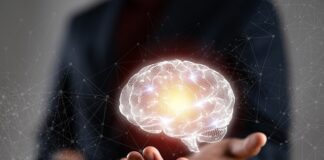 ‘Deep brain’ genes tied to Parkinson’s, ADHD – large global study