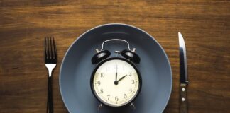 Longer sleep, early breakfast, affects BMI – Spanish study