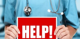 Serious adverse events top 7 000 in hospitals as vacancy rates rise