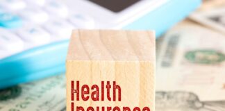 CMS probes medical aid AGM costs amid hefty premium hikes