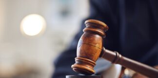 Government plays for time on NHI court cases