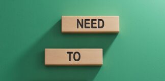 Nurses at Zithulele share one needle for the whole ward