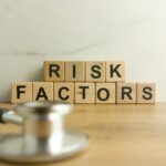 Updated stroke guidelines highlight risks for women