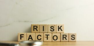 Updated stroke guidelines highlight risks for women