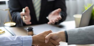 Is mediation a better option in medico-legal disputes?