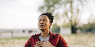 Meditation may worsen mental health issues, warns expert