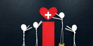 NHI Act fails to address high medicines prices