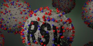 RSV deaths now preventable in SA, local experts say