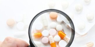 Call for access to new antibiotics in SA as AMR rises