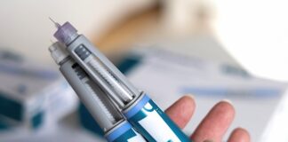 Doctors reminded to flag side effects of GLP-1 agonists