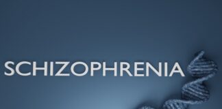 First new schizophrenia drug in decades approved by FDA