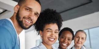 Bigger role ahead for family physicians in SA, at last