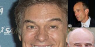 Medical influencers come with serious side effects