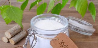 Chewing gum linked to drop in preterm births – randomised Malawi study