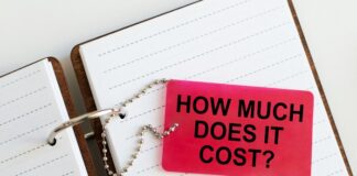 Why the Competition Commission’s cancer drug cases are important