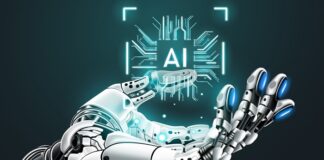 AI chatbots outstrip doctors in diagnoses – US randomised study