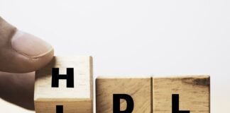 Fluctuating cholesterol may be warning sign for dementia – Monash-US study