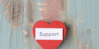 Pumps help human hearts to self-repair at higher rate – Swedish study