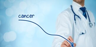 Covid linked to cancer regression in US study