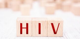 SA women could have three-monthly anti-HIV ring by 2026