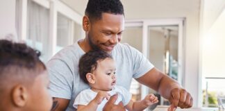 Babies' reduced sugar intake leads to lower later chronic disease risk – UK study