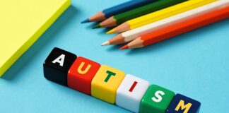 Autism diagnosis rates triple in past decade – US cross-sectional study