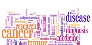 Analysis projects global cancer deaths will double by 2050