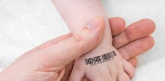 Despite ethics changes, GM babies still illegal in SA