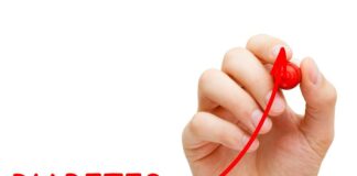 SA facing diabetes ‘pandemic’ as cases soar among young people