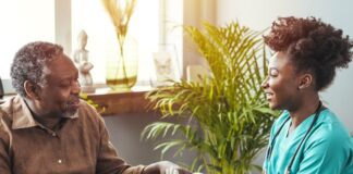 Time to end compulsory community service for doctors?