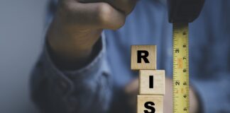 Health Department eyes PIC trillions for hospital infrastructure