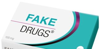 SAHPRA and drug companies flag risks of compounded weight-loss drugs