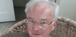 Paediatrician had no motive to kill children, defence argues