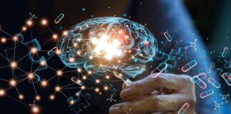 EMA reverses decision over early Alzheimer’s treatment