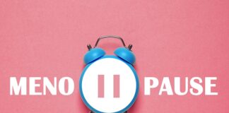 Criticism over updated menopause guidelines