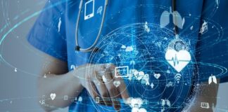 Regulatory challenges with rapid rise of AI technology