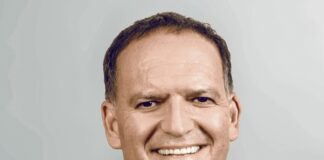 Netcare calls for more public-private partnerships