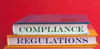 Nearly 2 000 SA hospitals not ready for NHI