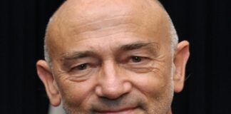 UKZN mourns passing of Professor Adriaan Willem Sturm