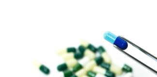 The power of repurposing old drugs