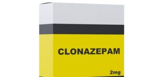 FDA recalls anxiety drug after dangerous labelling error