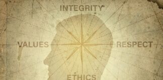 Reconsider race in research, US panel urges