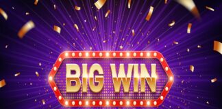 How cigarettes and chocolates helped to tackle a TB epidemic