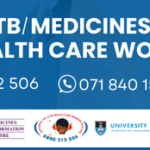 UCT banner