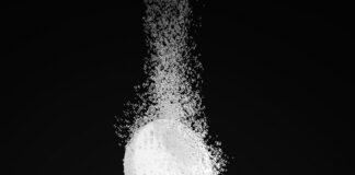 Aspirin for secondary prevention of atherosclerosis – evidence or dogma?