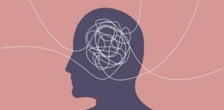 Millions of mental diagnoses linked to lead in petrol – US study