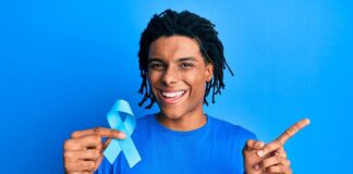 Genetics put African men most at risk of prostate cancer