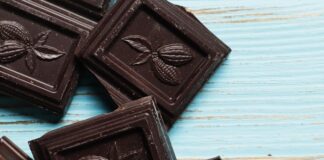 Chocolate comparison weighs up type 2 diabetes risks – Harvard-led study