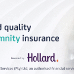 EthiQal_banner